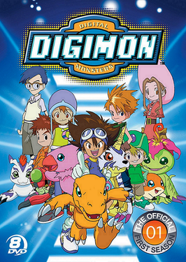 Digimon-Adventure-anime-1999-card-journeys-shop