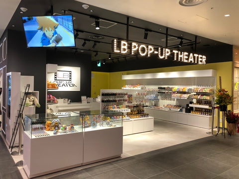 LB-POP-UP-THEATER-DIGIMON-PARCO-CARD-JOURNEYS-SHOP