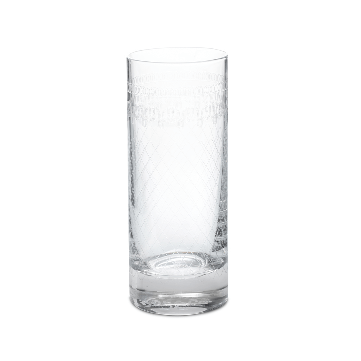 https://cdn.shopify.com/s/files/1/0274/2688/1649/products/Roe_CoWhiskeyHiballCocktailGlass_1200x.png?v=1653901119