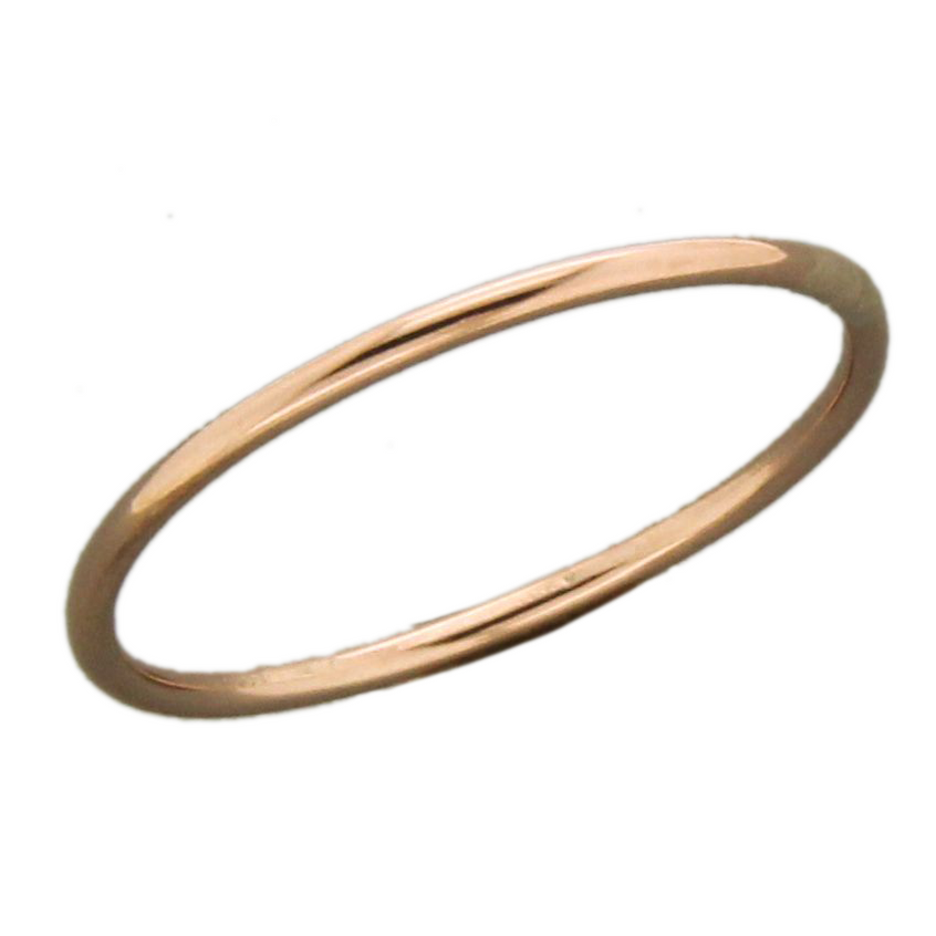 Rings – Mark Steel Jewelry