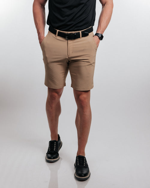 Primo Shorts – Primo Golf Apparel