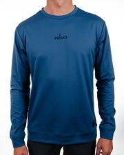 New Releases – Primo Golf Apparel