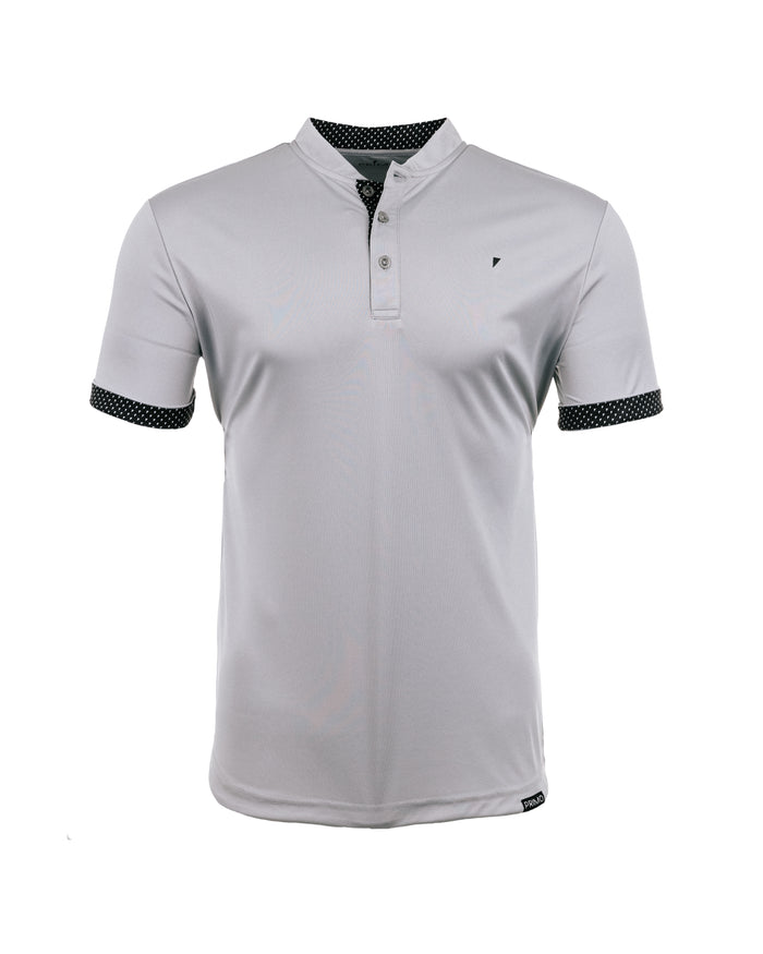 New Releases – Primo Golf Apparel