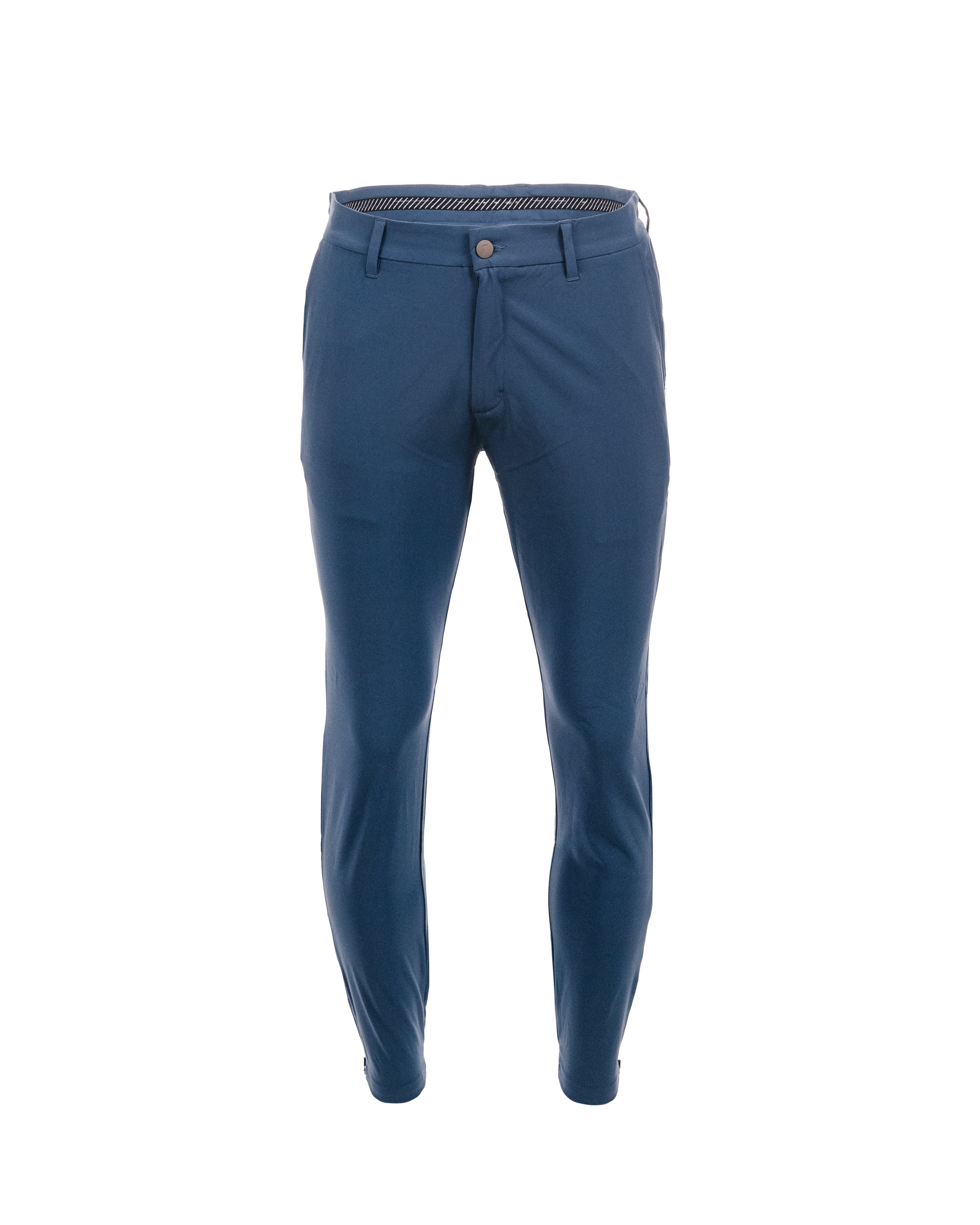 Primo Light Blue Jogger – Primo Golf Apparel