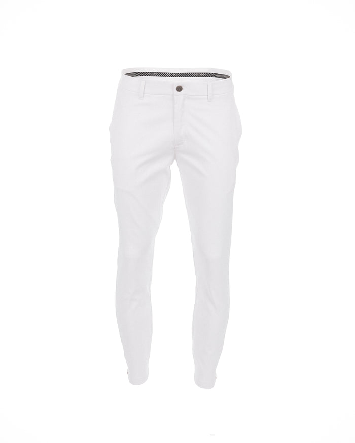 Offisielt Vineyard Vines Joggers - Nettsted. important_brand NO - Golf Soft Stretch  Woven Pants Dame Ice Water