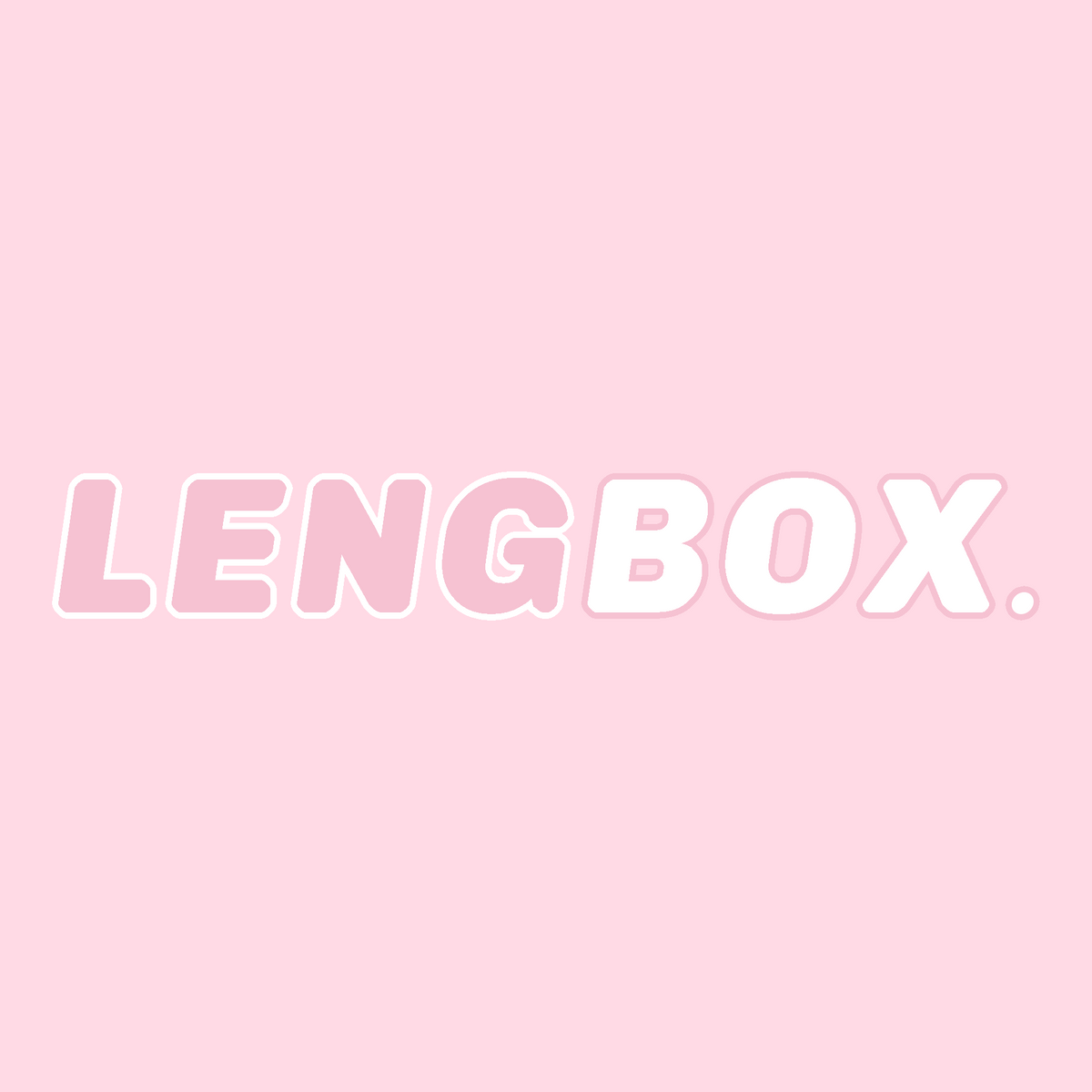 Lengbox