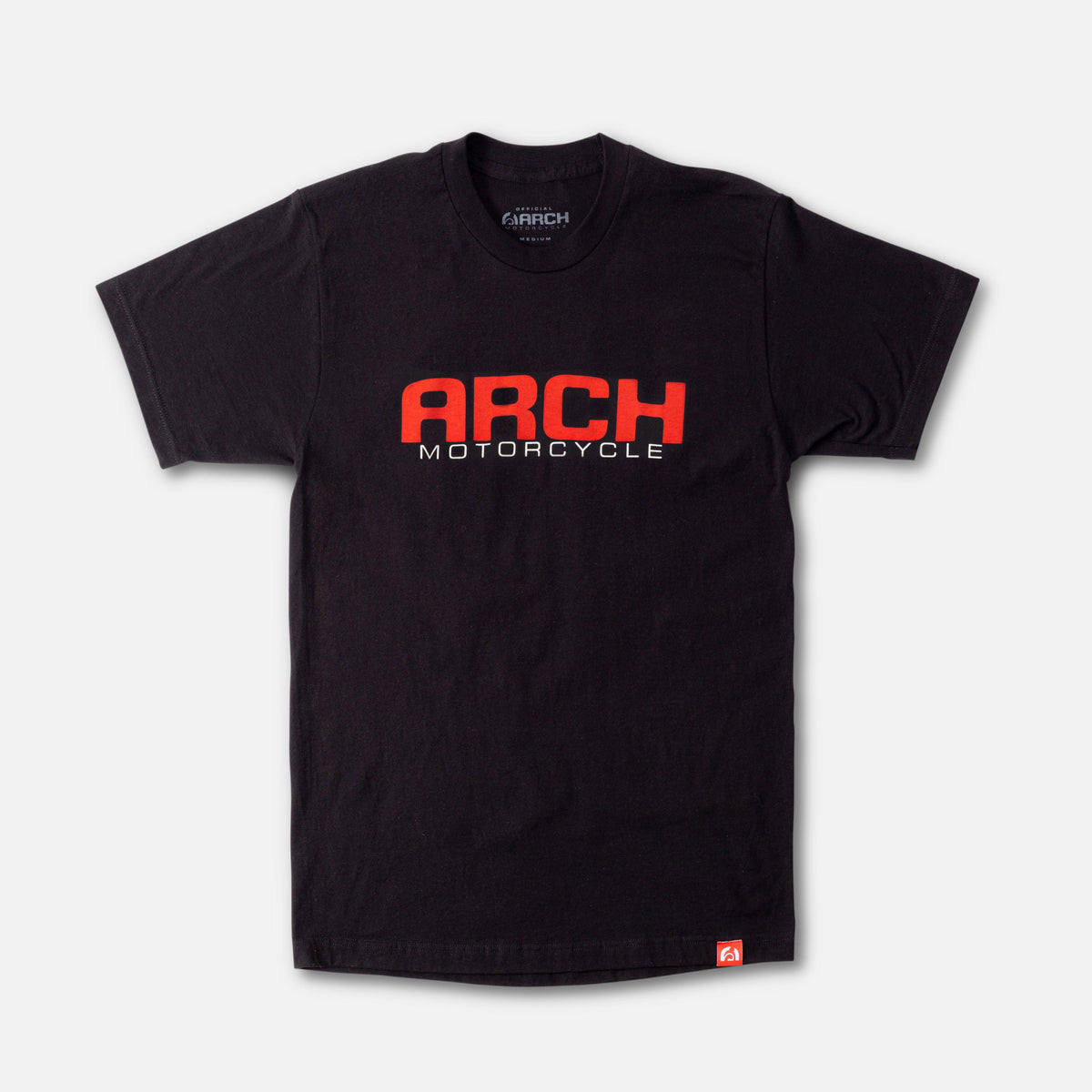 arch apparel