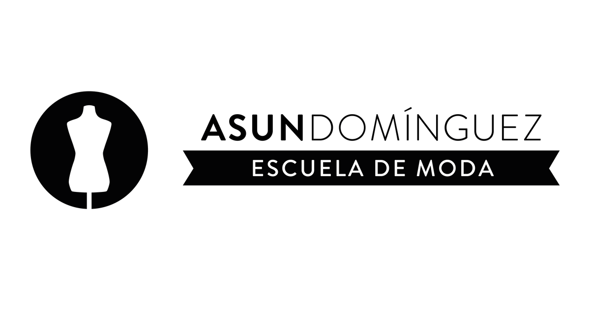 shop.asundominguez.com