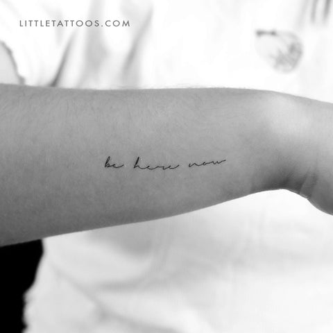 First timer tattoo of Mom's... - Paradise Tattoo LLC | Facebook