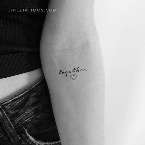 Pin by Erendira Donaji on tattoo | Bts tattoos, Tattoos, Kpop tattoos