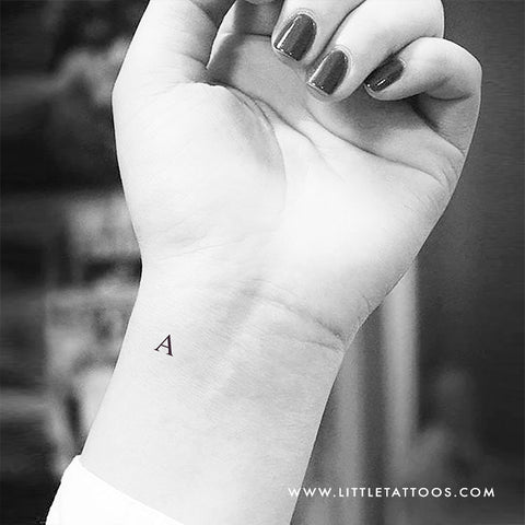 vis ta vie  Kleine tattoo ideen Tattoo ideen klein Schöne kleine tattoos