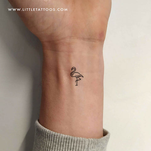 Earth Fire Air Symbolic Tattoo  Minimalist Abstract  Flickr