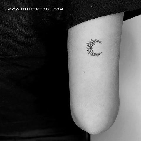 50 Sagittarius Tattoos Meanings Designs  Best Places to Get  InkMatch