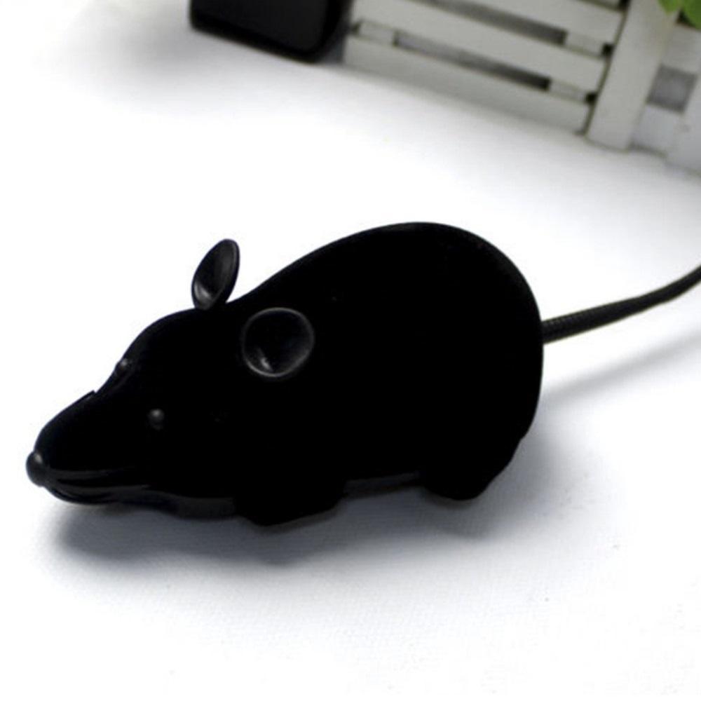 rc mouse