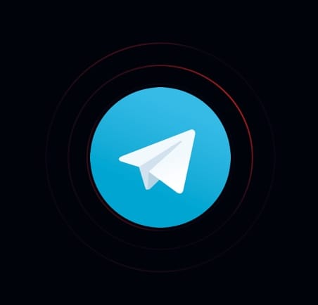 telegram.jpg?481