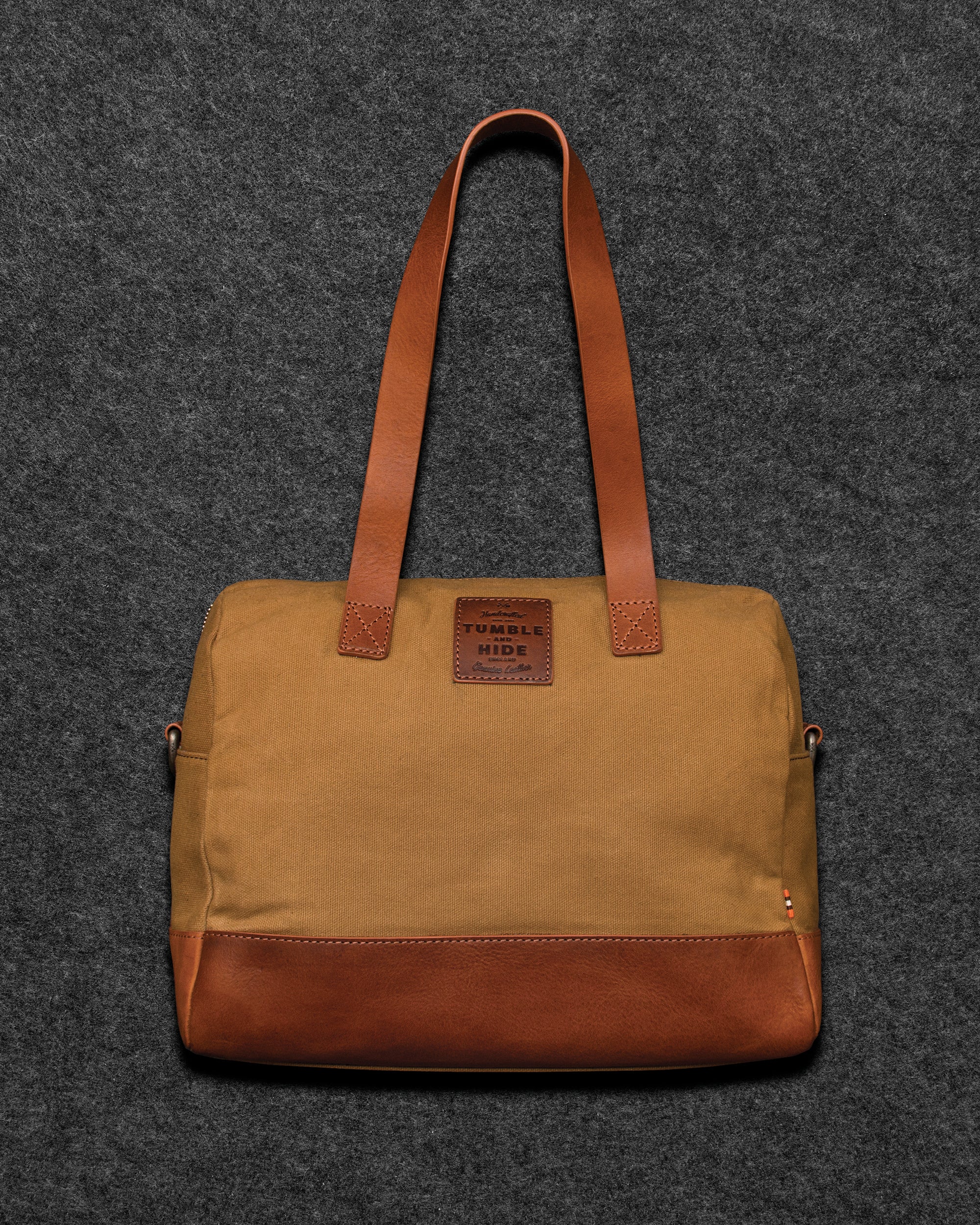 womens bowler bag