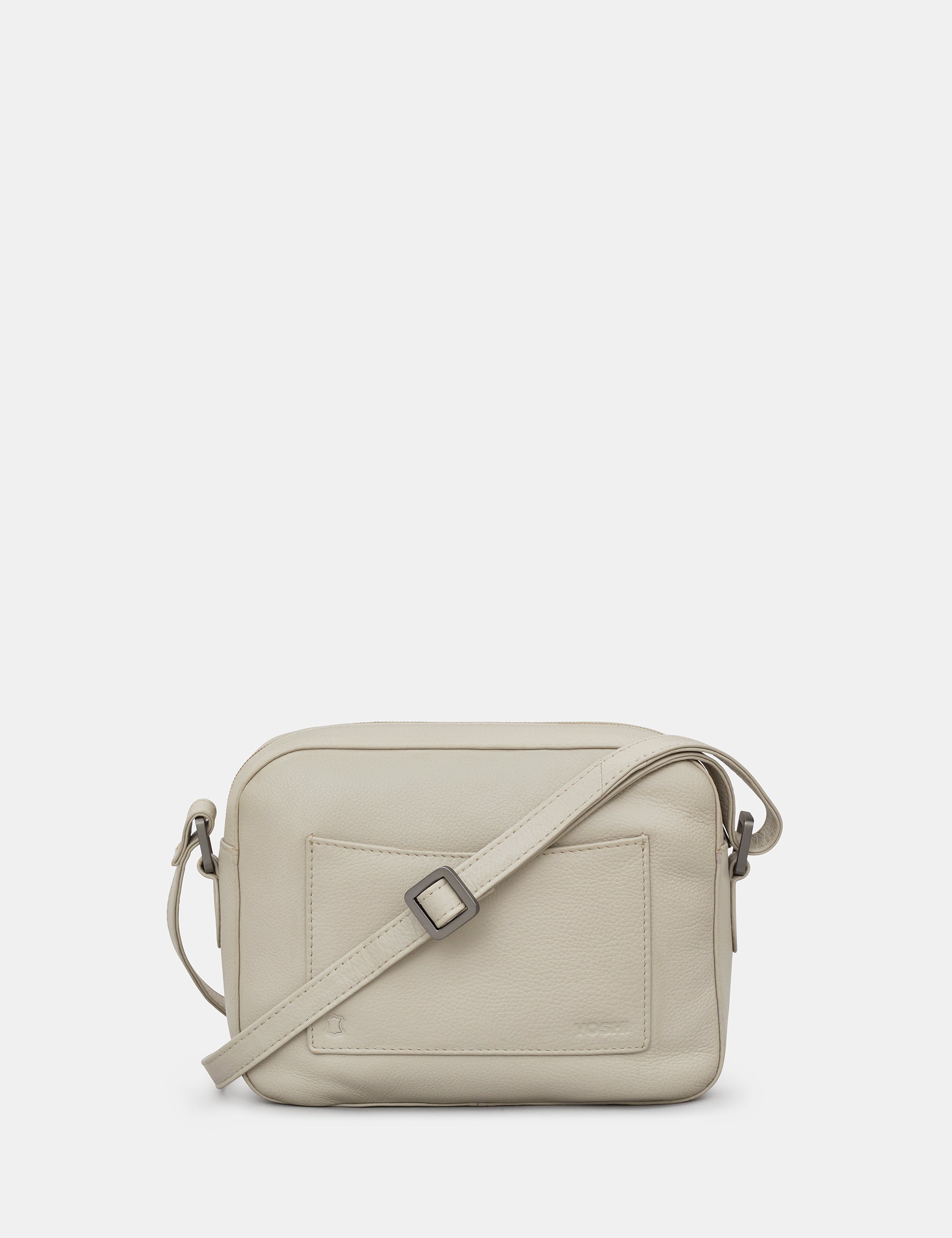 Emerson Multiway Leather Cross Body Bag | Handbag For Ladies by Yoshi ...