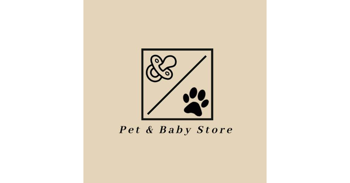 pet-baby-store.myshopify.com