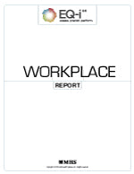EQ-i 2.0 Workplace Report