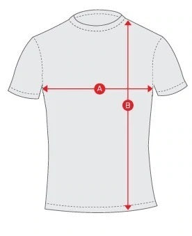 Bambursa-size-chart