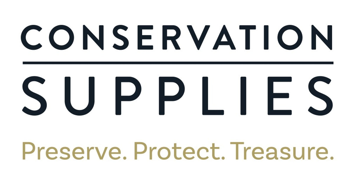 www.conservationsupplies.co.nz