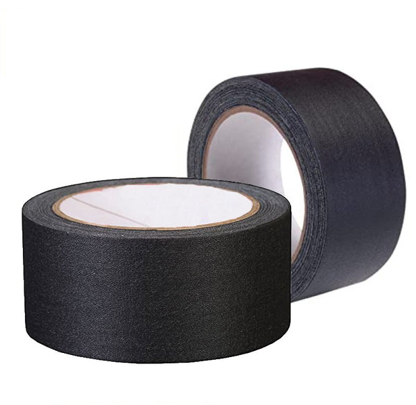 Document Repair Tape