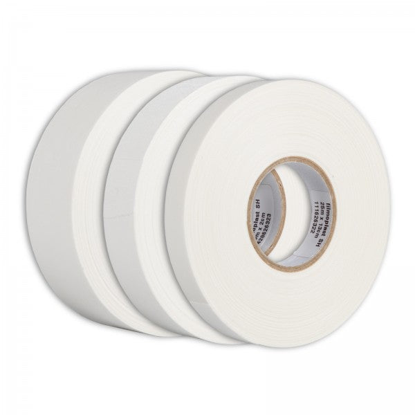 Neschen filmoplast® P Paper Repair Tape (100 ft.), Tape, Repair Tools &  Supplies, Book & Pamphlet Preservation, Preservation