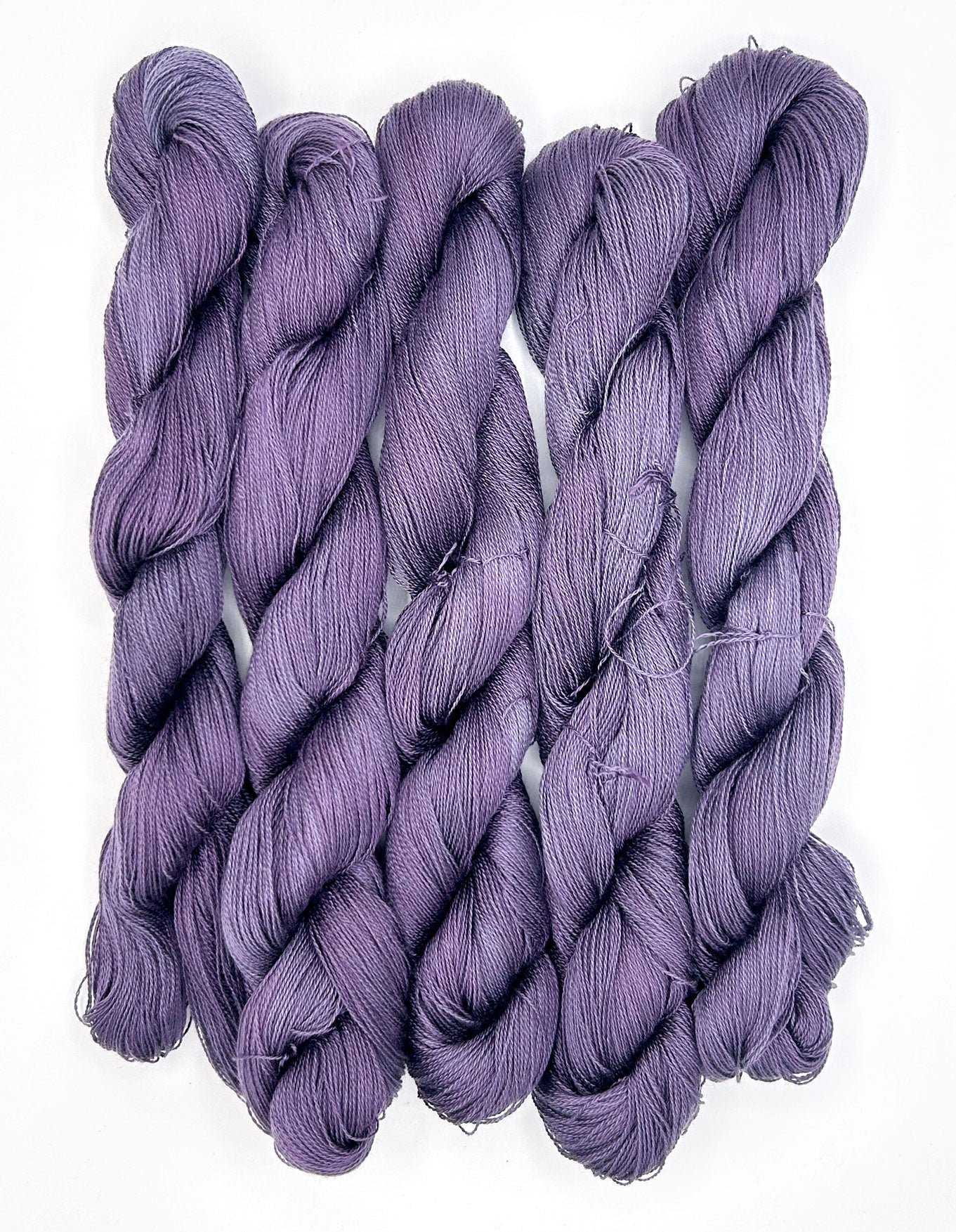 Small Batch #48 - Tencel™