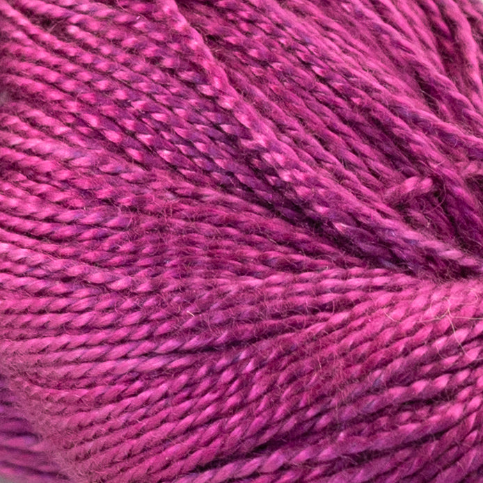  Timgle 24 Skeins Soft Coral Velvet Yarn Yarn Fluffy