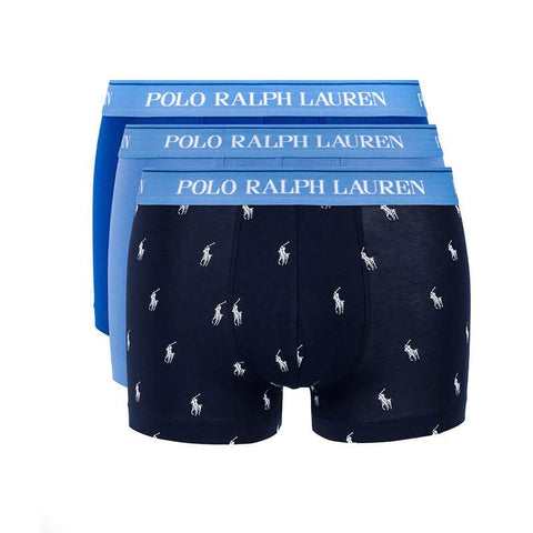 calzoncillos ralph lauren