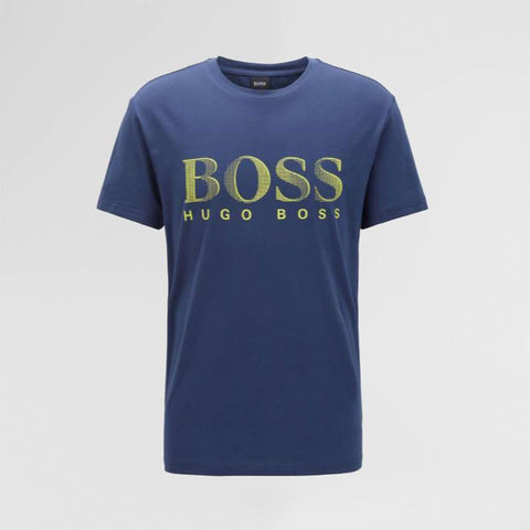 CAMISETA HUGO BOSS MULTI