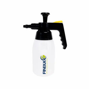FINIXA Pressure sprayer premium 1l (EPDM) - LSP 20 - Shop Collision