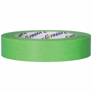 Finixa Masking tape 120° 50mm x 50m 24p. - MST 725 - Shop Collision