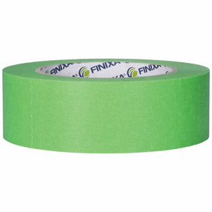 Finixa Masking tape 120° 50mm x 50m 24p. - MST 738 - Shop Collision