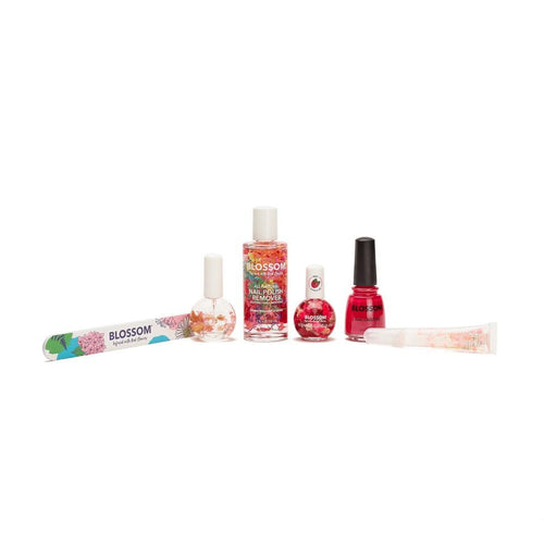 Pretty In Pink - Nail & Beauty Supplies – Pretty In Pink - Nail & Beauty  Supplies