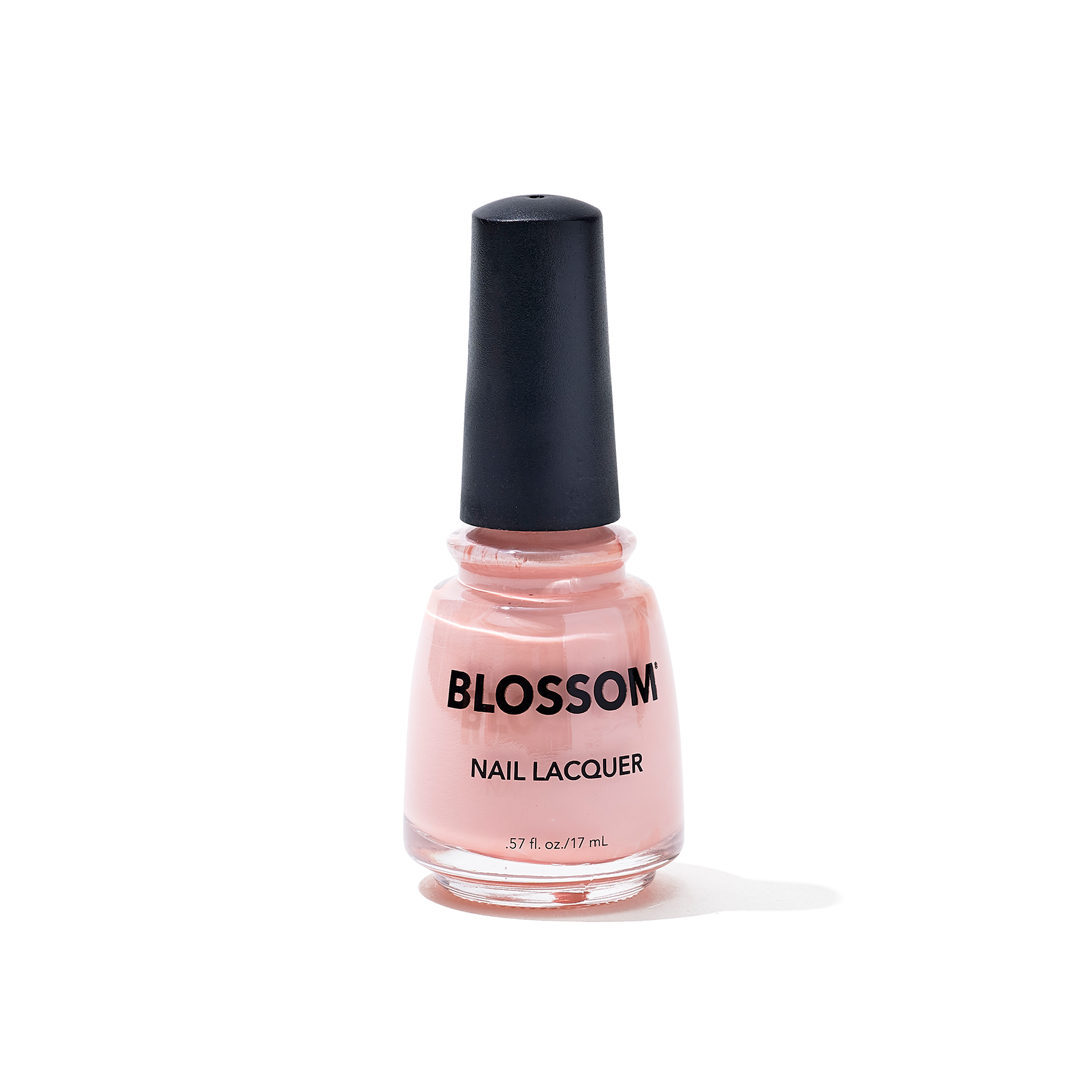 Nail Lacquer – Blossom®