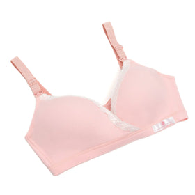 Buy Assorted Bras for Women by MOMTOBE Online