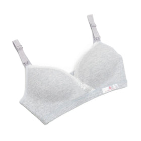 Mother Bra, 1 gm, Price ৳ 900