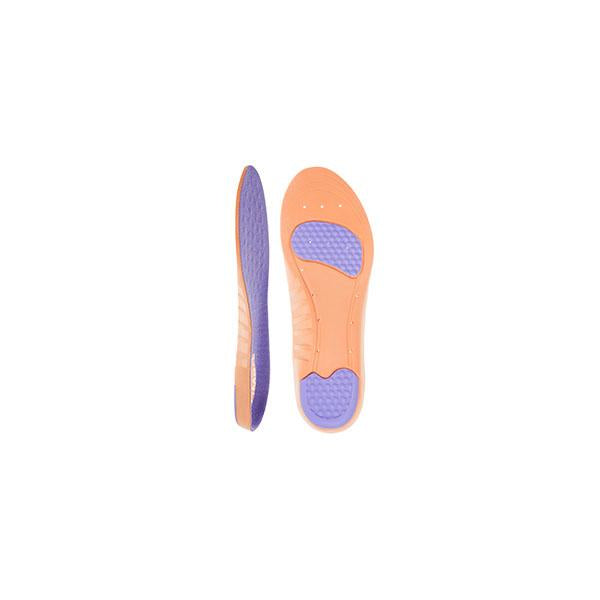 soft cushion insoles