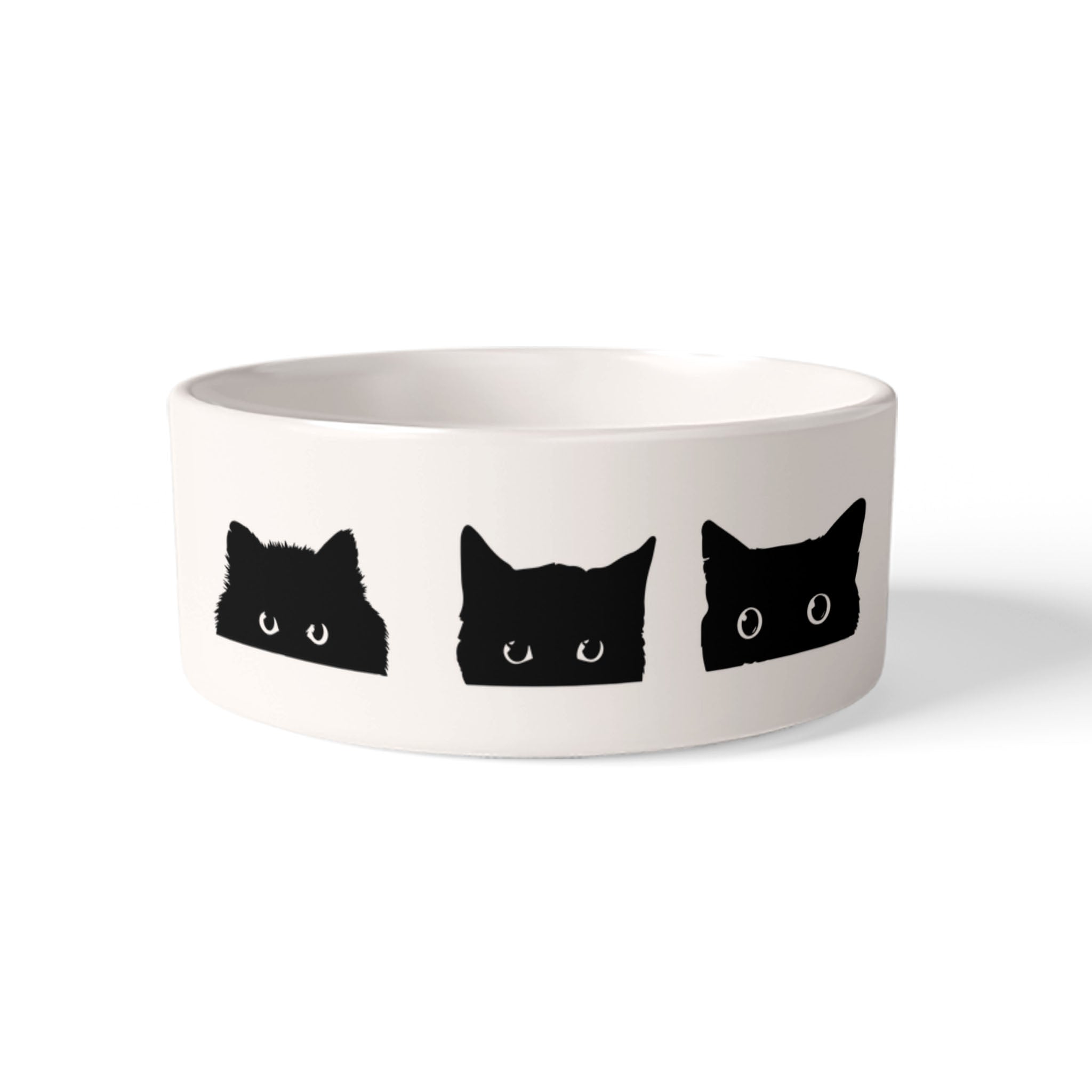 petbarn cat bowls