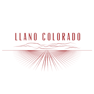 Llano Colorado