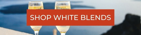 Shop White Blends