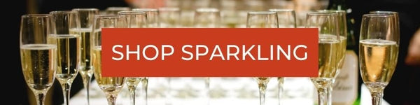 Shop Sparkling Wine