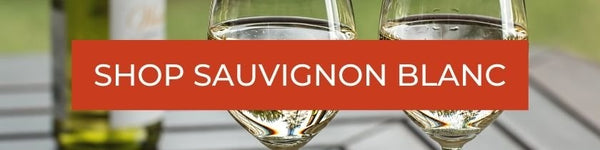 Shop Sauvignon Blanc