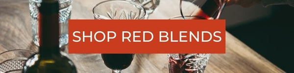 Shop Red Blends