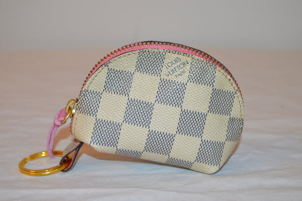 PRE-ORDER Upcycled/ Repurposed Authentic Louis Vuitton Bum Bag/ Fanny – NH  Timeless Designers