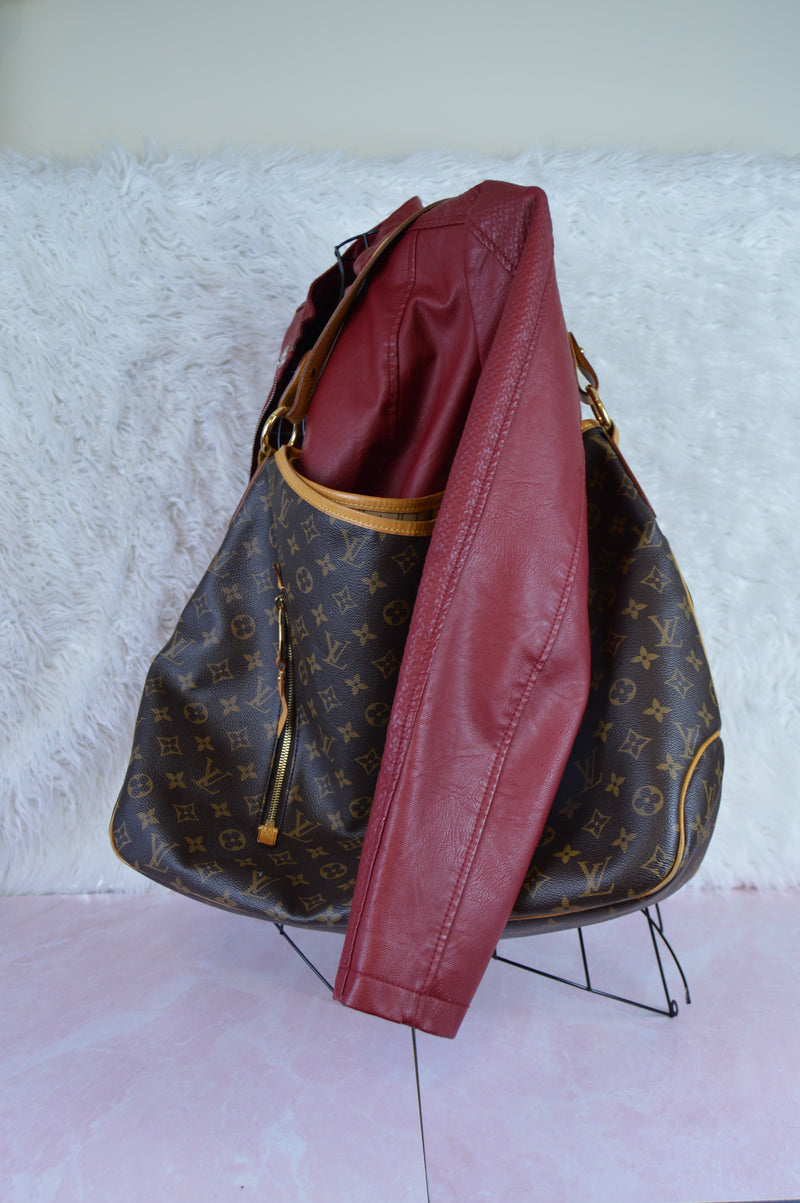 Best 25+ Deals for Discontinued Louis Vuitton Monogram Handbags