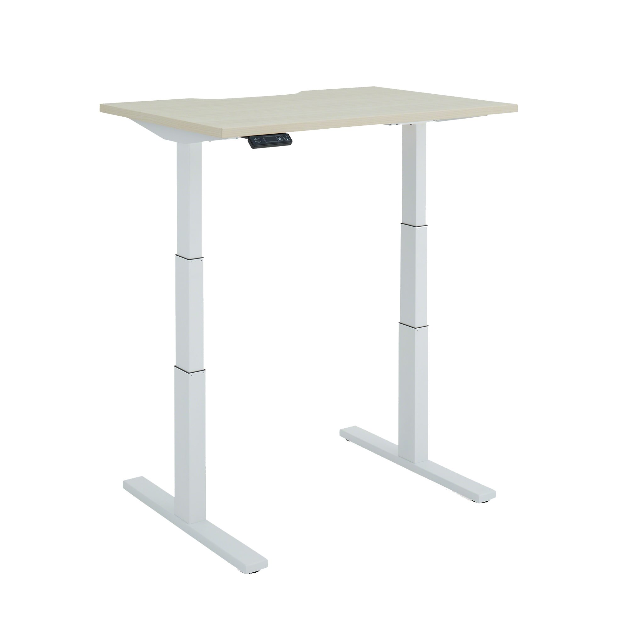 bivi sit to stand desk