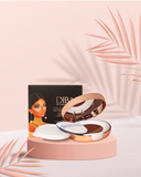 QUEENDOM Cushion Foundation - DIBA by Dibawssette