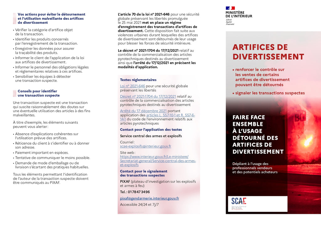 leaflet (3EP_HD)